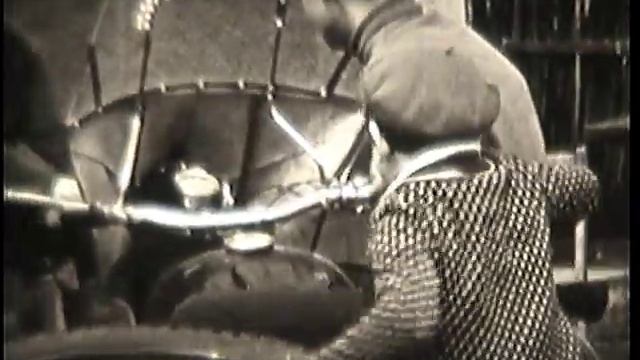 Satul Arionești Dondușeni, fam.Pînzaru. Școala, acasă, o clacă în s.Șuri Drochia. смотреть онлайн