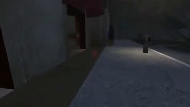 мс BIG обзор на игру Mob Enforcer в периводе я Ганстер 2014 смотреть онлайн