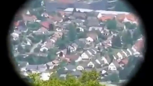 Монокуляр 35х95 смотреть онлайн