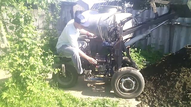 VID_20190609_090009 смотреть онлайн