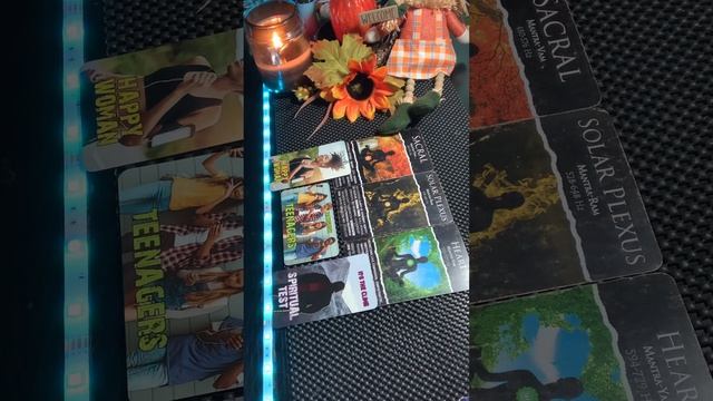 Cancer ♋️ November ? You Are In Alignment To Receive Major Gifts From The Universe This Month?? смотреть онлайн
