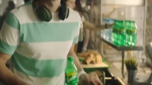 Реклама Sprite « Свежий ответ « 2020