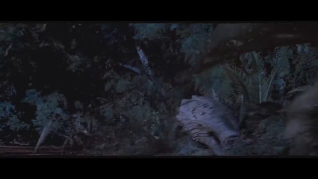 The PanHeads Band - Монстр. (Skillet - Monster на русском.)  Парк Юрского Периода