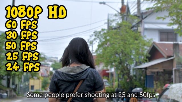 Nikon D7500 Review 2021 | Before You Buy It | Vlog 128 смотреть онлайн
