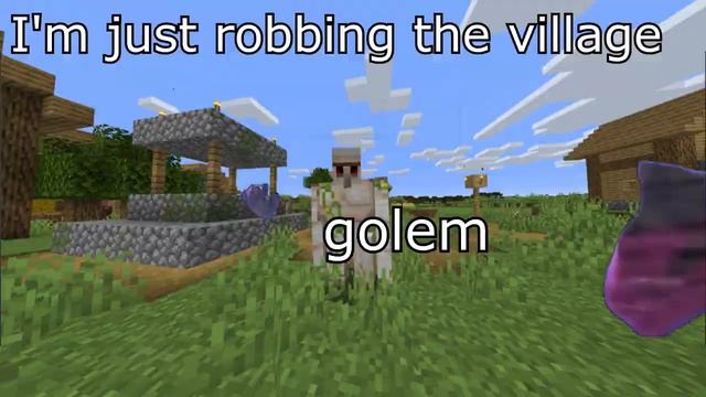 I'm just mining | Minecraft meme complation | Puss in boots | Death Whistle meme