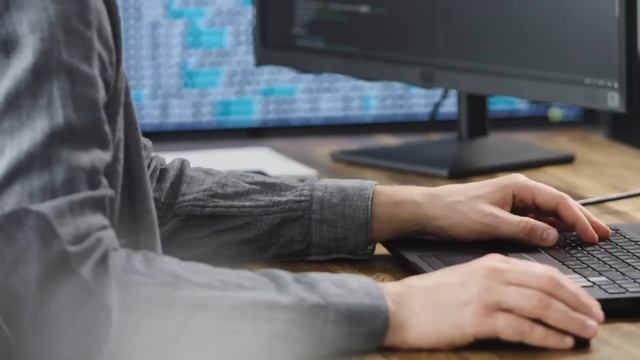 My 6Years Coding JOURNEY in 6Mins (Tamil)??Zero to 25+Lakhs SALARY?? смотреть онлайн