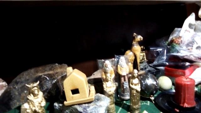 Мои стихи,книги и свечи для спирального ритуала смотреть онлайн