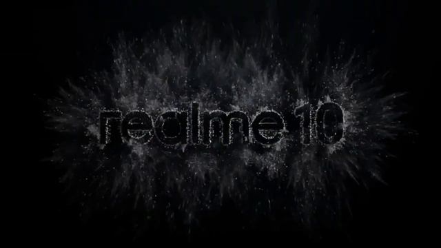 Realme 10 superAmoled G99 50Mp 16Mp смотреть онлайн