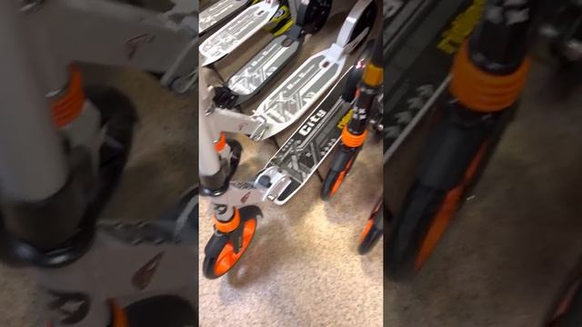 22 мая 2022 г. смотреть онлайн