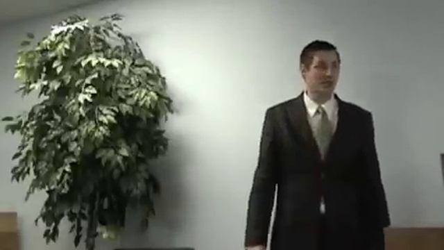 How to Know Your Spiritual Gift (2/5) смотреть онлайн