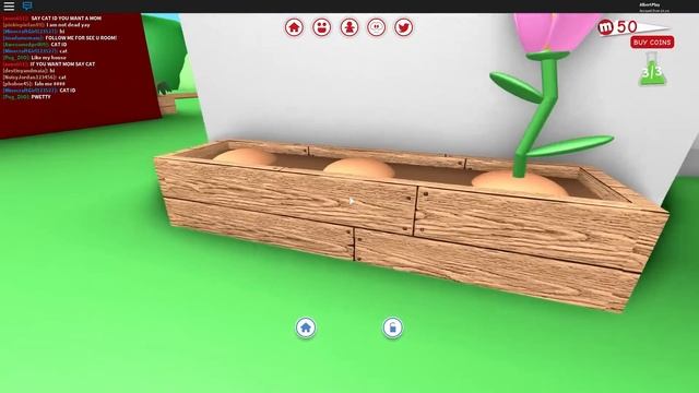 РЕБЁНОК ПОПАЛ В БОЛЬНИЦУ !!! | ROBLOX ПО РУССКИ | | Роблоксер Альберт смотреть онлайн