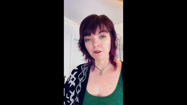 11/11/22 Energy Update Channeled Guidance Oracle & Tarot Reading---Its Time to Step Into Your Power смотреть онлайн