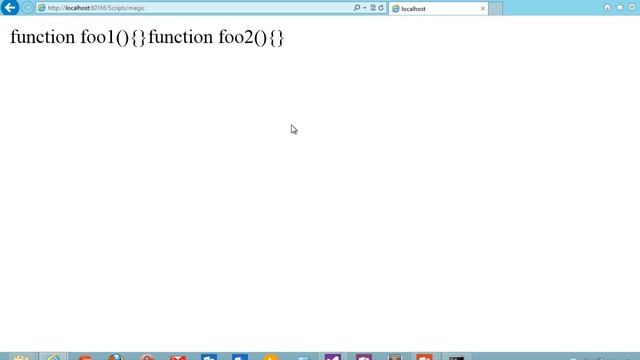 10-Bundling and Optimization смотреть онлайн