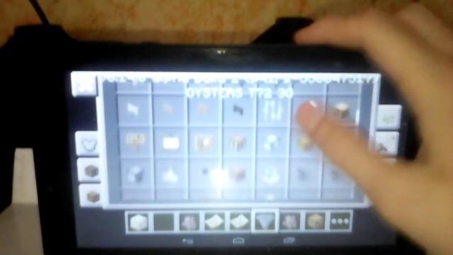 обзор на майнкрафт 0.14.0 что добавели ? смотреть онлайн