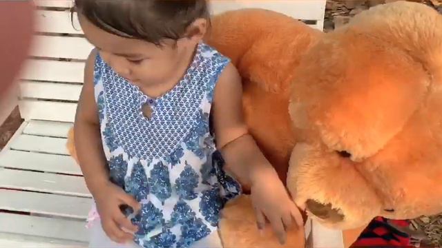 Rk save the date 1year old смотреть онлайн