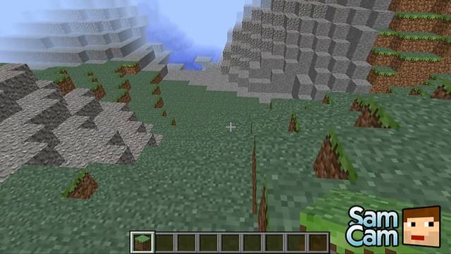 Multiverse 2 Core - WoopaGaming смотреть онлайн