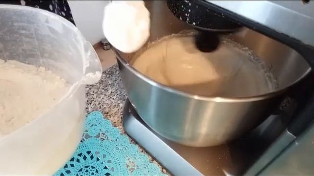 Вкусный пирог с паслёном смотреть онлайн