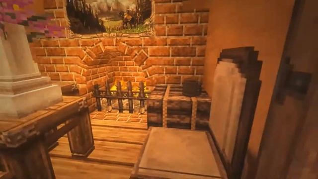 SERVANT'S HOUSE :: Let's Build a Castle :: Part 5 - Conquest Reforged смотреть онлайн