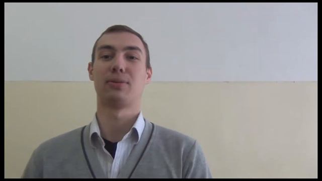 С Днем Рождения Дружище) смотреть онлайн