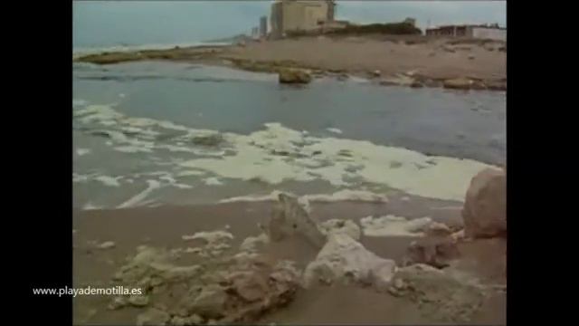 01 2008 09 27 video 17,45 h Vertidos Gola al mar 01 смотреть онлайн