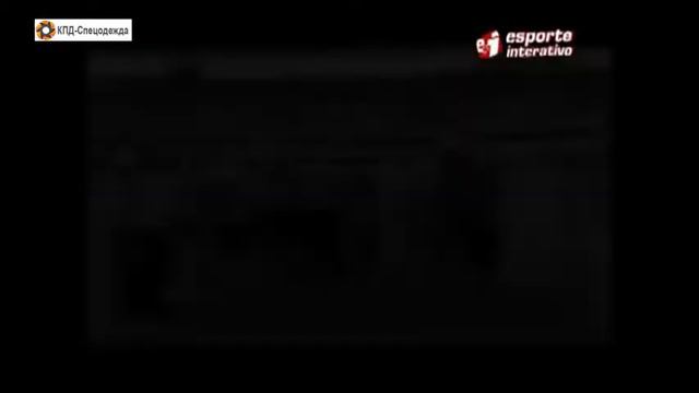 Harlem Shake в спецодежде смотреть онлайн