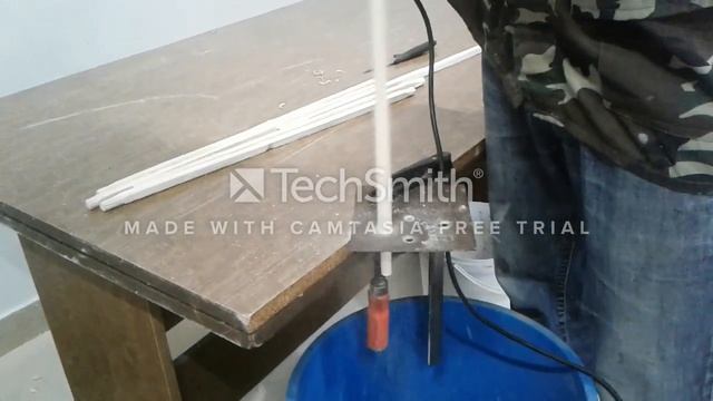 Как сделать стрелы для лука смотреть онлайн