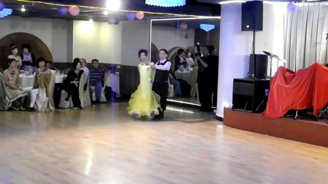 Tango 6-11-2015 смотреть онлайн