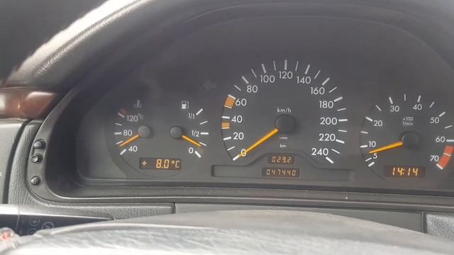 Причина увеличения расхода топлива автомобиля смотреть онлайн