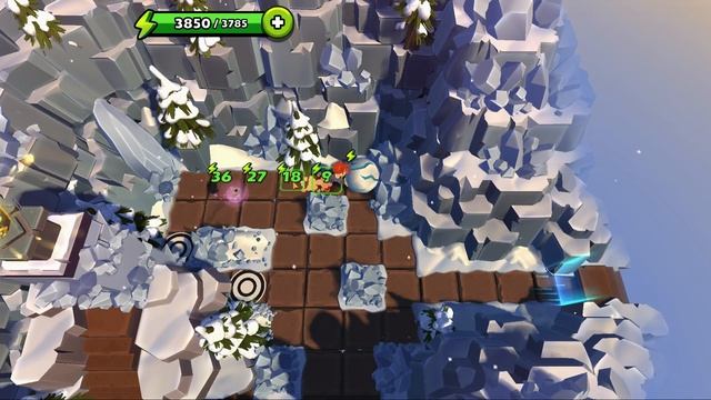 Cat Location 6 | Animal Rescue | Puzzle Adventure смотреть онлайн