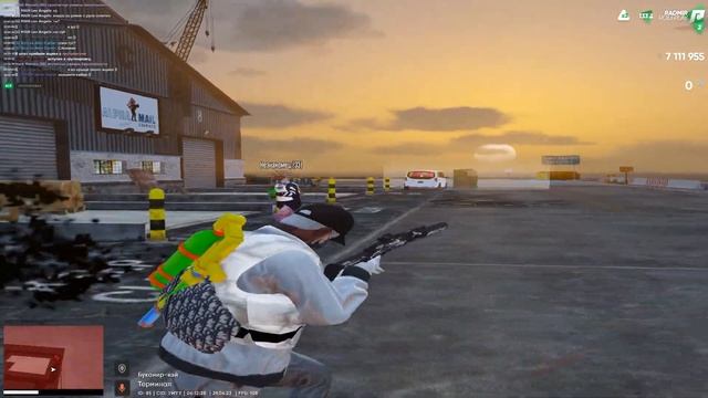 кто сказал что мужчины не плачут смотреть онлайн