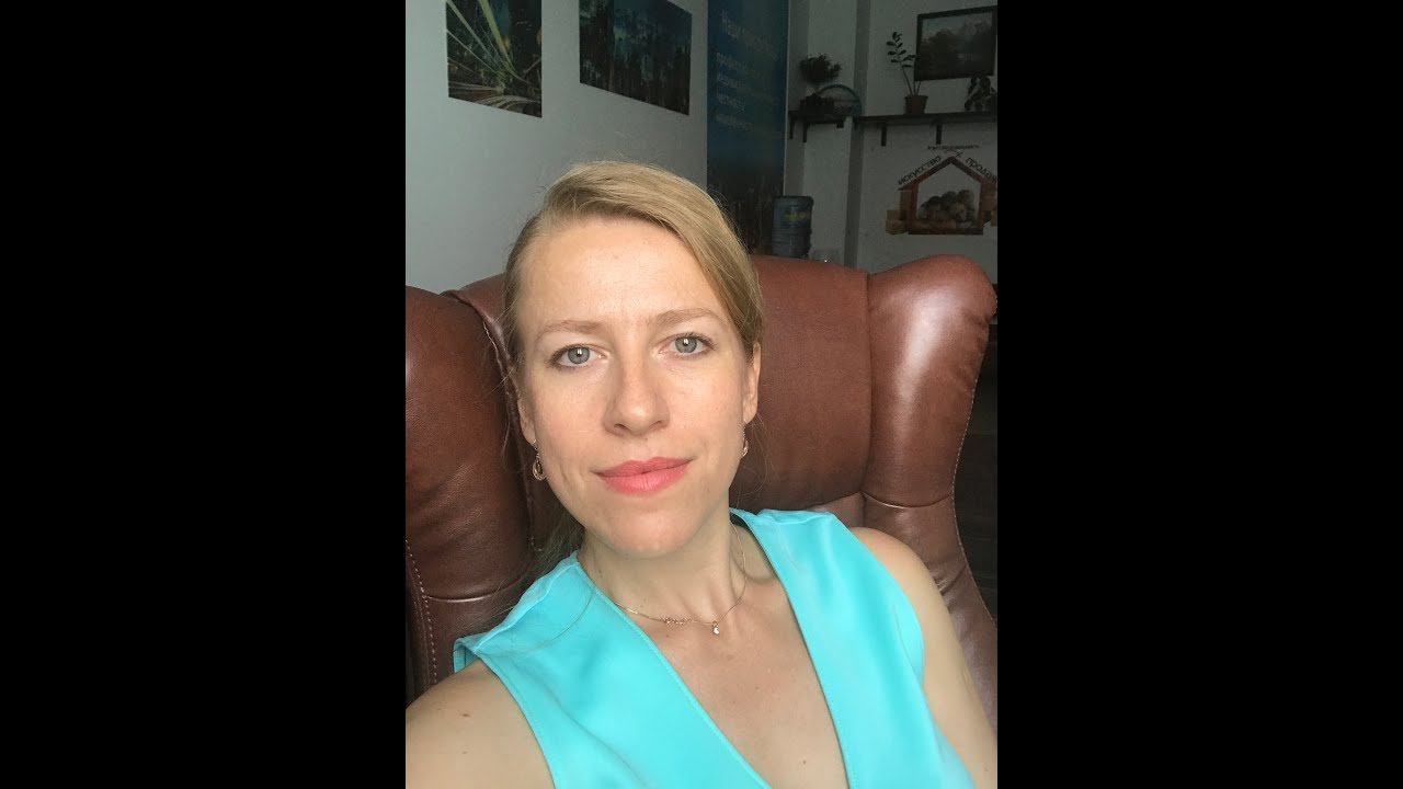 КАК ВЗЯТЬ КРЕДИТ НА СТРОИТЕЛЬСТВО ДОМА?