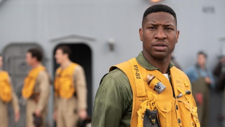 Двойная петля — Русский тизер-трейлер (2022) смотреть онлайн