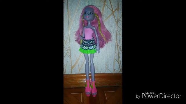 Как делать фото кукол смотреть онлайн