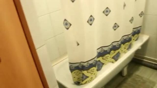 242 +100500 Домашний Телефон смотреть онлайн