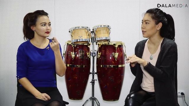 Шанкобыз Урок №3.Аркайым/Arkaym group смотреть онлайн
