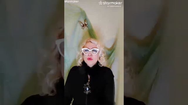 Шопен ( Ваенга) cover by Sveta Vital смотреть онлайн