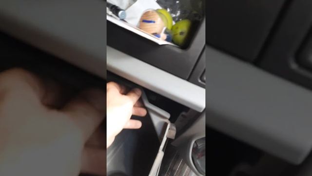 24 июля 2021 г. смотреть онлайн