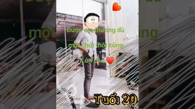 https://m.facebook.com/story.php?story_fbid=120227156335805&id=103275828030938?sfnsn=mo&d=n&vh=e смотреть онлайн