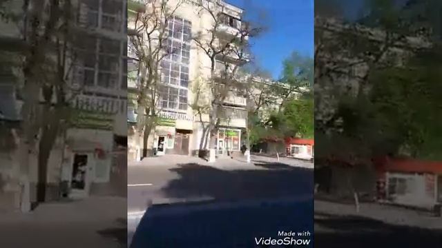 Ростов на дону прекрасный город . Лучше чем краснодар смотреть онлайн
