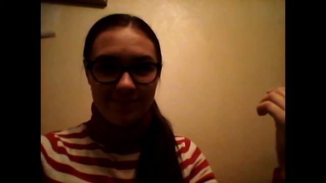 VLOG: поездка в Москву смотреть онлайн