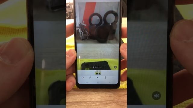 Ф72 Samsung a32 смотреть онлайн