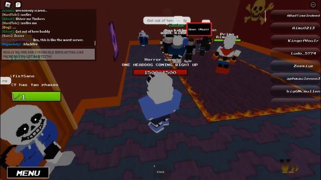 racist kid in undertale rp crossing timelines смотреть онлайн