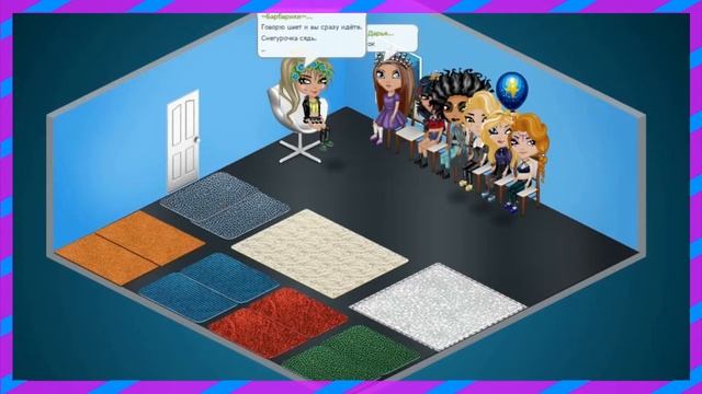 ♥ игра ТЕТРИС // Почему не было видео? // ♥ смотреть онлайн