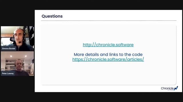 Your allocation rate could be hurting vertical scalability смотреть онлайн