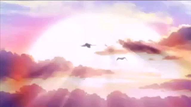 Царство. Опенинг 1 [Kingdom. Оpening 1] смотреть онлайн