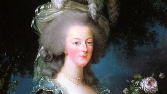 КАК ПОЯВИЛСЯ ЗОНТ смотреть онлайн