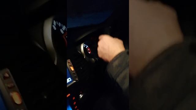 обзор ниссан жук смотреть онлайн