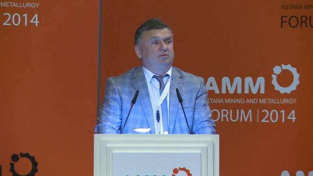 Smirnov_rus смотреть онлайн