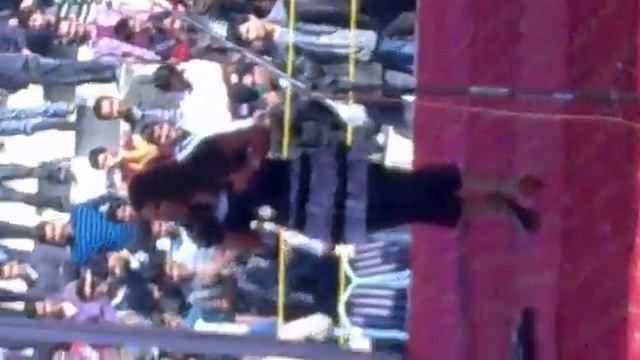 Pcc Islamabad Show With Zafran