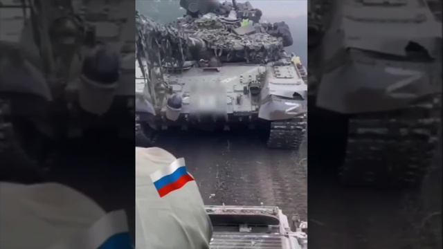 Россия! смотреть онлайн